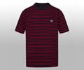 PRADA Men T-shirt Best quality