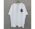 MONCLER Lovers T-shirt best quality