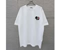 MONCLER Lovers T-shirt best quality