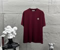MONCLER Lovers T-shirt best quality