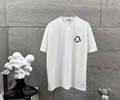 MONCLER Lovers T-shirt best quality