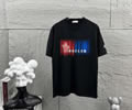MONCLER Lovers T-shirt best quality