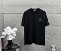 MONCLER Lovers T-shirt best quality