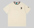 MONCLER Lovers T-shirt best quality
