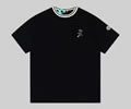 MONCLER Lovers T-shirt best quality