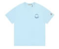 MONCLER Lovers T-shirt best quality