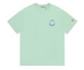 MONCLER Lovers T-shirt best quality