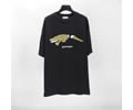 Palm Angels men summer T-shirt