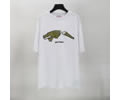Palm Angels men summer T-shirt