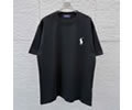 Ralph Lauren Men T-shirt best quality