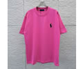 Ralph Lauren Men T-shirt best quality