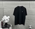 Ralph Lauren Men T-shirt best quality