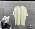 Ralph Lauren Men T-shirt best quality