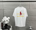 Ralph Lauren Men T-shirt best quality