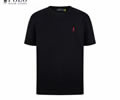 Ralph Lauren Men T-shirt best quality