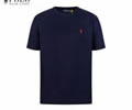 Ralph Lauren Men T-shirt best quality