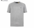 Ralph Lauren Men T-shirt best quality