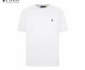 Ralph Lauren Men T-shirt best quality