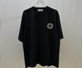STONE ISLAND Mens T-shirt best quality