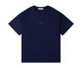 STONE ISLAND Mens T-shirt best quality