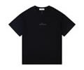 STONE ISLAND Mens T-shirt best quality