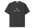STONE ISLAND Mens T-shirt best quality