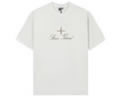 STONE ISLAND Mens T-shirt best quality