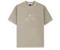 STONE ISLAND Mens T-shirt best quality