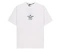 STONE ISLAND Mens T-shirt best quality