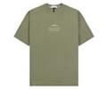 STONE ISLAND Mens T-shirt best quality