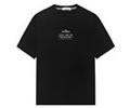 STONE ISLAND Mens T-shirt best quality