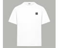 STONE ISLAND Mens T-shirt best quality