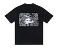 Stussy Lovers T-shirt