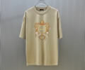 VERSACE Men Summer T-shirt best quality