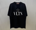 Valentino Mens T-shirt best quality