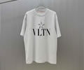 Valentino Mens T-shirt best quality