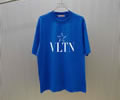 Valentino Mens T-shirt best quality