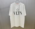 Valentino Mens T-shirt best quality