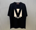 Valentino Mens T-shirt best quality
