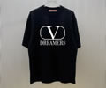 Valentino Mens T-shirt best quality