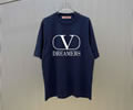 Valentino Mens T-shirt best quality