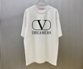 Valentino Mens T-shirt best quality