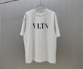 Valentino Mens T-shirt best quality