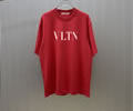 Valentino Mens T-shirt best quality