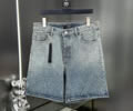 Amiri Men jeans