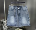 Amiri Men jeans