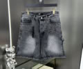 Amiri Men jeans