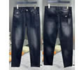 Armani EA7 Mens Jeans best quality