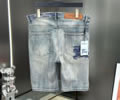 BURBERRY Men jeans best quality