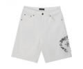 Chrome Hearts Mens jeans best quality